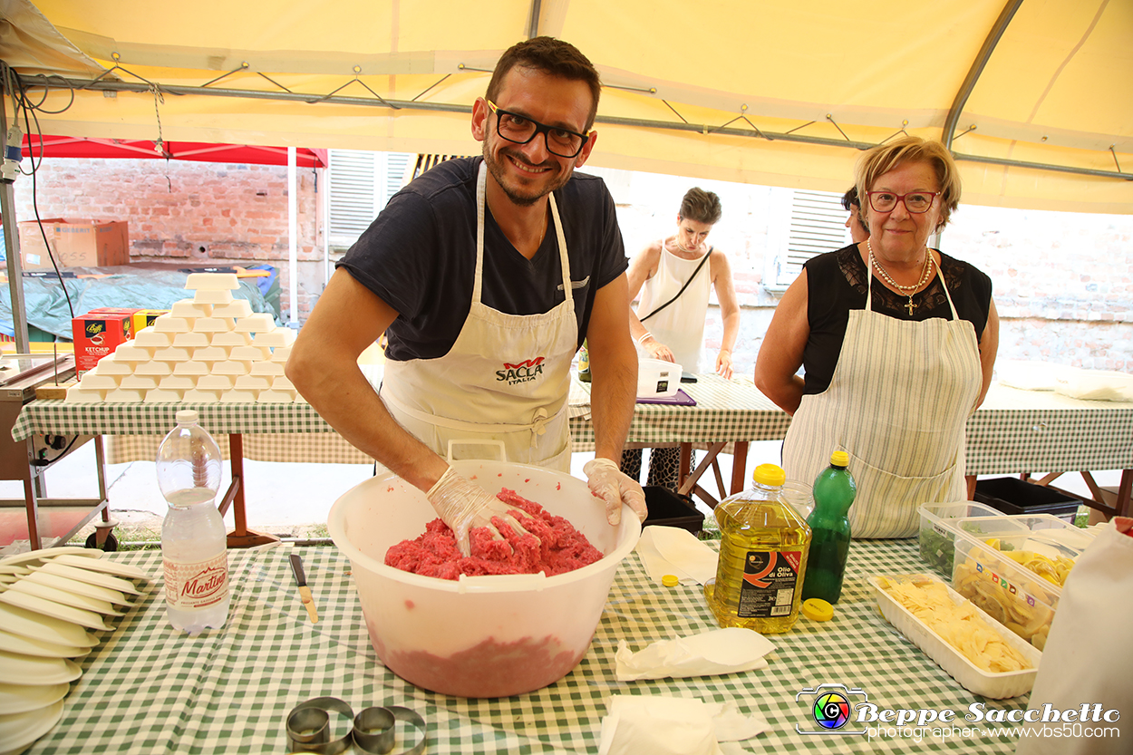 VBS_9824 - Sagra della Lumaca di Govone 2023 - Ottava edizione.jpg
